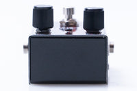 【used】Soul Power Instruments / 190 NotchFilter【GIB Yokohama】