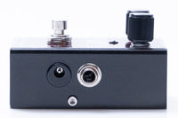 【used】Soul Power Instruments / 190 NotchFilter【GIB Yokohama】
