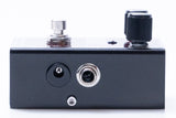 【used】Soul Power Instruments / 190 NotchFilter【GIB Yokohama】