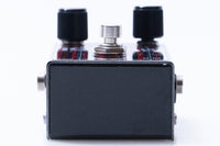 【used】Soul Power Instruments / 190 NotchFilter【GIB Yokohama】