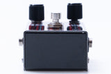 【used】Soul Power Instruments / 190 NotchFilter【GIB Yokohama】