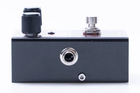 【used】Soul Power Instruments / 190 NotchFilter【GIB Yokohama】