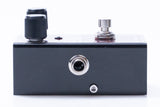 【used】Soul Power Instruments / 190 NotchFilter【GIB Yokohama】