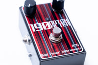 【used】Soul Power Instruments / 190 NotchFilter【GIB Yokohama】