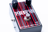 【used】Soul Power Instruments / 190 NotchFilter【GIB Yokohama】