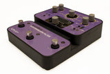 【used】Source Audio / Bass Envelope Filter Pro SA143【GIB Yokohama】