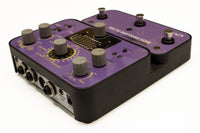 【used】Source Audio / Bass Envelope Filter Pro SA143【GIB Yokohama】