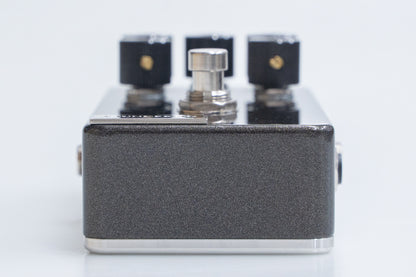 【used】SOUND FROG / BerialS【GIB Yokohama】