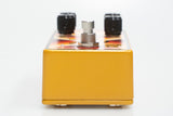 【used】SolidGoldFX / 76 MKII OCTAVE-UP FUZZ【GIB Yokohama】