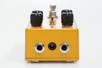 【used】SolidGoldFX / 76 MKII OCTAVE-UP FUZZ【GIB Yokohama】