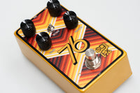 【used】SolidGoldFX / 76 MKII OCTAVE-UP FUZZ【GIB Yokohama】