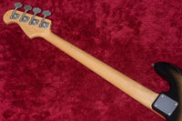 【used】Sound Trade / JAZZ BASS 4st 4.40kg【GIB Yokohama】