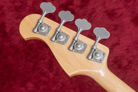 【used】Sound Trade / JAZZ BASS 4st 4.40kg【GIB Yokohama】