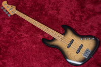【used】Sound Trade / JAZZ BASS 4st 4.40kg【GIB Yokohama】