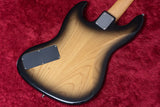 【used】Sound Trade / JAZZ BASS 4st 4.40kg【GIB Yokohama】