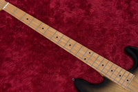 【used】Sound Trade / JAZZ BASS 4st 4.40kg【GIB Yokohama】