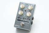 【used】SOURCE AUDIO / SA249 C4 SYNTH【GIB Yokohama】
