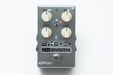 【used】SOURCE AUDIO / SA249 C4 SYNTH【GIB Yokohama】