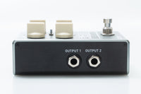 【used】SOURCE AUDIO / SA249 C4 SYNTH【GIB Yokohama】