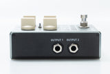 【used】SOURCE AUDIO / SA249 C4 SYNTH【GIB Yokohama】