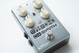 【used】SOURCE AUDIO / SA249 C4 SYNTH【GIB Yokohama】
