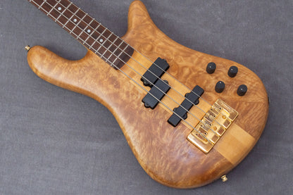 【used】Spector / NS-2 1989 4.25kg #2516【GIB Hyogo】