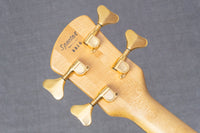 【used】Spector / NS-2 1989 4.25kg #2516【GIB Hyogo】