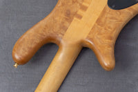 【used】Spector / NS-2 1989 4.25kg #2516【GIB Hyogo】