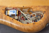 【used】Spector / NS-2 1989 4.25kg #2516【GIB Hyogo】