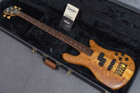 【used】Spector / NS-2 1989 4.25kg #2516【GIB Hyogo】