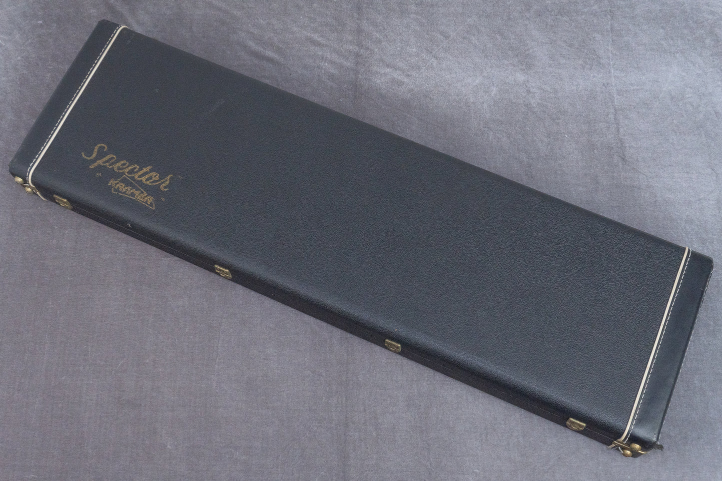 【used】Spector / NS-2 1989 4.25kg #2516【GIB Hyogo】