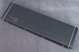【used】Spector / NS-2 1989 4.25kg #2516【GIB Hyogo】