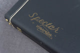 【used】Spector / NS-2 1989 4.25kg #2516【GIB Hyogo】