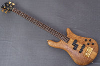 【used】Spector / NS-2 1989 4.25kg #2516【GIB Hyogo】