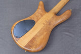【used】Spector / NS-2 1989 4.25kg #2516【GIB Hyogo】