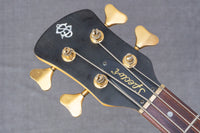【used】Spector / NS-2 1989 4.25kg #2516【GIB Hyogo】