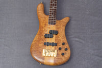 【used】Spector / NS-2 1989 4.25kg #2516【GIB Hyogo】