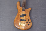 【used】Spector / NS-2 1989 4.25kg #2516【GIB Hyogo】