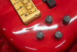 【used】Spector / NS-2C 1994-1998 4.410kg #1854【GIB Yokohama】