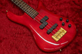 【used】Spector / NS-2C 1994-1998 4.410kg #1854【GIB Yokohama】