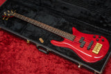 【used】Spector / NS-2C 1994-1998 4.410kg #1854【GIB Yokohama】