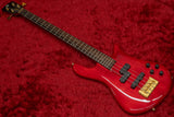 【used】Spector / NS-2C 1994-1998 4.410kg #1854【GIB Yokohama】