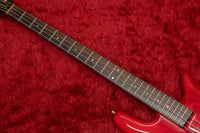 【used】Spector / NS-2C 1994-1998 4.410kg #1854【GIB Yokohama】