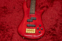 【used】Spector / NS-2C 1994-1998 4.410kg #1854【GIB Yokohama】