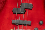 【used】Spector / NS-2C 1994-1998 4.410kg #1854【GIB Yokohama】