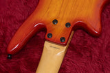 【used】Spirit by Steinberger / XZ-25 3.525kg #U04095185【GIB Yokohama】