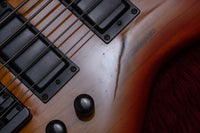 【used】Spirit by Steinberger / XZ-25 3.525kg #U04095185【GIB Yokohama】