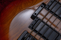 【used】Spirit by Steinberger / XZ-25 3.525kg #U04095185【GIB Yokohama】