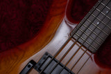 【used】Spirit by Steinberger / XZ-25 3.525kg #U04095185【GIB Yokohama】