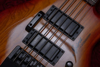 【used】Spirit by Steinberger / XZ-25 3.525kg #U04095185【GIB Yokohama】